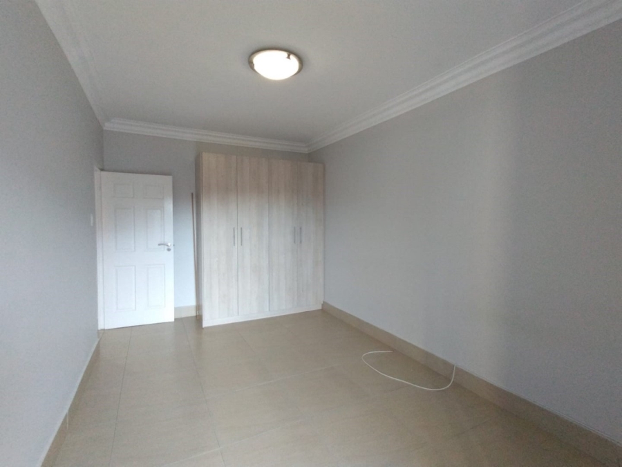 4 Bedroom Property for Sale in Shellyvale Free State